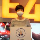 스테이(STAY) 25 이미지