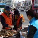 광탄시장 이미지