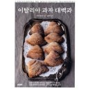 이태리명과 이미지