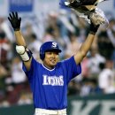 양준혁 카카오 검색결과