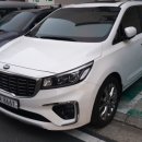 제일렌트카 이미지