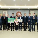 이근배농장 네이버블로그