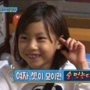 명륜로139번길 이미지