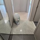 e-편한세상 | 광교 오피스텔 입주청소 추천, e편한세상시티 실제 청소 후기