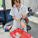 천안아산뮤겐스미용재료 | 아산미용위탁, 미용위탁고 나레스트미용학원 천안점 추천하는 이유