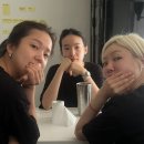 두리춤터(Black Box) 이미지