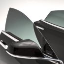 유일자동차정비공업사 이미지