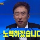 몰디브서프