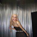 씨채널보청기 이미지