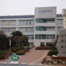 대구공업고등학교 이미지