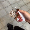 무언가를 잃는 것이 두려워서 아무것도 가지지 않으려 했다