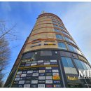 로즈데일 이미지