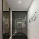 더조은 소프트 이미지