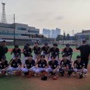 충남스포츠 이미지