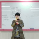 브리스윤서 이미지