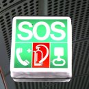 시니어를 위한 앱활용법 이미지