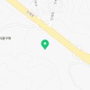 깐부노래연습장 이미지