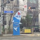 세상조은마켓 이미지