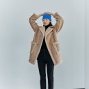 비이커청담점