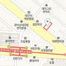 조영호내과의원 이미지