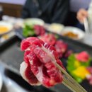 목포유경식육식당 이미지