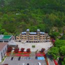 장령산자연휴양림 이미지