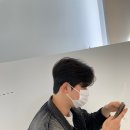 비달살롱 이미지