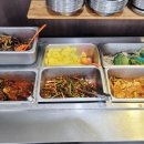 휘폴식당 네이버블로그