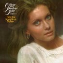 Have You Never Been Mellow (Olivia Newton John) 이미지