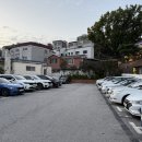 제이의집 | 서울 제이닷트리 크리스마스 팝업스토어 2025 주차 방문후기