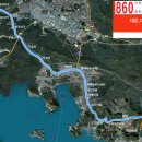 유신주유소 이미지