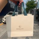 고센하우스 | [결혼준비] 다이렉트 웨딩박람회 방문 후기/메리드하우스/브라이드영/고센뷰티/스드메 계약 후기