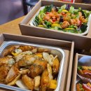 커피공작소 이미지