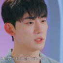 명덕여고 이미지