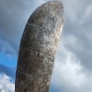 전주소리문화의전당 조형물 이미지