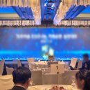 호텔누리 이미지