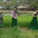 로하스웰빙 이미지