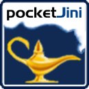 하나모바일