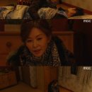 장미빛모텔 이미지