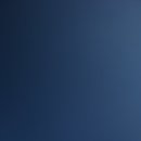 파란나라 이미지