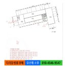 평택식품 네이버블로그