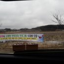 소원면주민자치센터 이미지