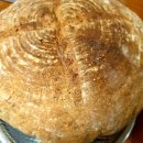 Landbrot(란트브로트) 이미지