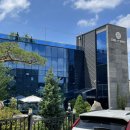 원포레스트 | 평택 송탄 대형카페 추천 / 정원느낌의 “원포레스트”