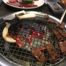 외식명가오립스