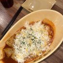노랑통닭 영월점