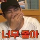클라비어앤뮤직학원