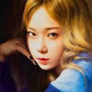 보정씨앤씨미술학원 네이버블로그