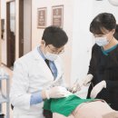 올치과의원 이미지