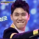 올하트 이미지